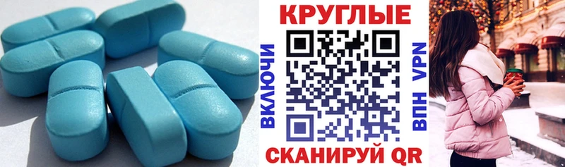 Купить закладки  Уржум  Экстази louis Vuitton 