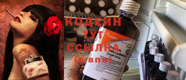 герыч Пересвет