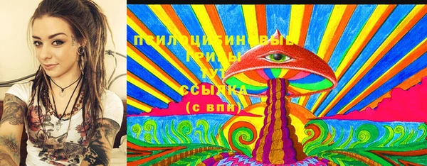 круглые Покачи